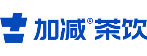 球盟会茶饮logo